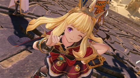 Granblue Fantasy Relink Best Characters To Unlock First