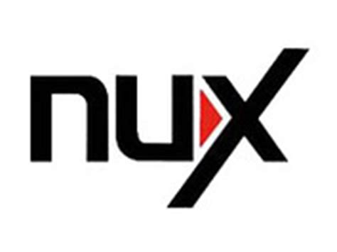 Jakmall.com Pusatnya NUX Termurah, Terbaik, dan Terlengkap se-Indonesia