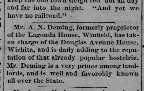 Article clipped from The Sumner County Press - Newspapers.com