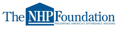 NHP Foundation Better Buildings Initiative