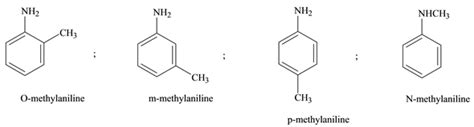 Solved Chapter 21 Problem 26p Solution Organic Chemistry 8th Edition