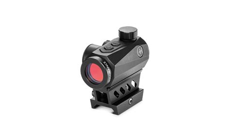 Hawke Red Dot Endurance 1x25 High Baseline Tactical Vente En Ligne