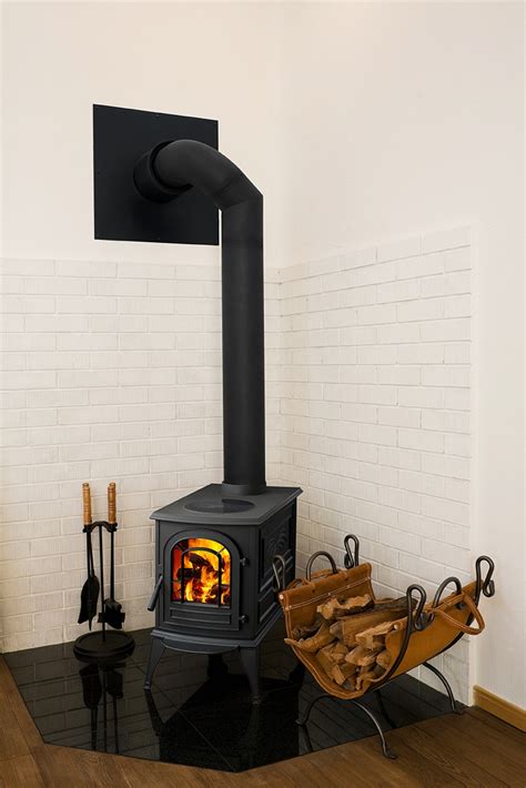 Vermont Castings Aspen C3 Wood Stove Ottawa And Carleton Place