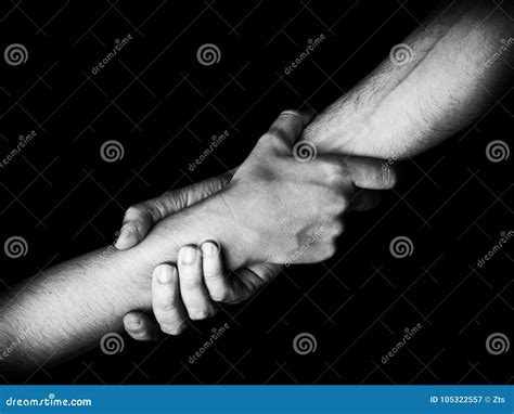 Forearm X Ray Royalty Free Stock Photo Cartoondealer