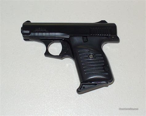 Lorcin Model L 22 Semi Auto Pistol For Sale At 970941484