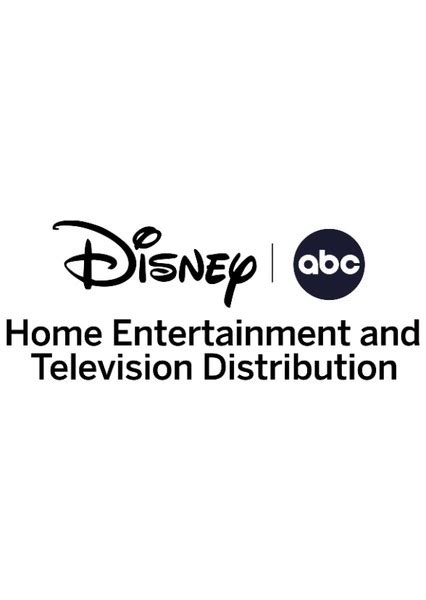 Disney–ABC Domestic Television Fan Casting