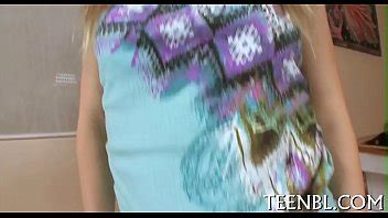 Is It Possible To Suck Your Dick Porn Videos LetMeJerk