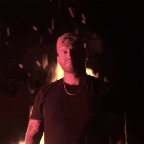 Camp Fire Jon Langston Camp Fire Jon Langston Heart On Ice Song