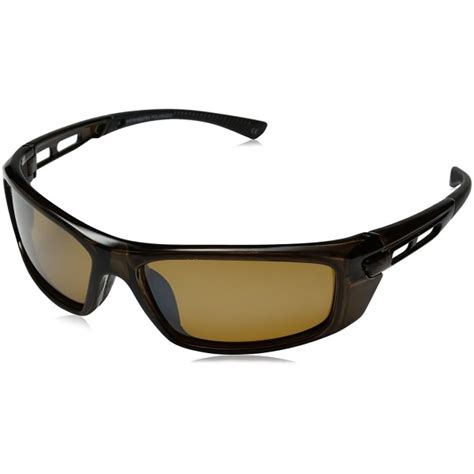 Aqt Hi Definition Polarized Sunglasses Cl11l32f3a7