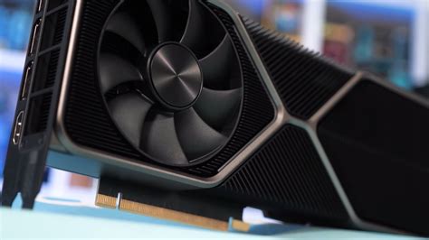 GeForce RTX 3080 vs. Radeon RX 6800 XT Photo Gallery - TechSpot