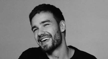 Terkuak Liam Payne Eks One Direction Diduga Gunakan Obat Yang Bikin