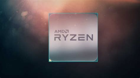 AMD reveals details on 3rd Gen AMD Ryzen 3 Desktop Processors