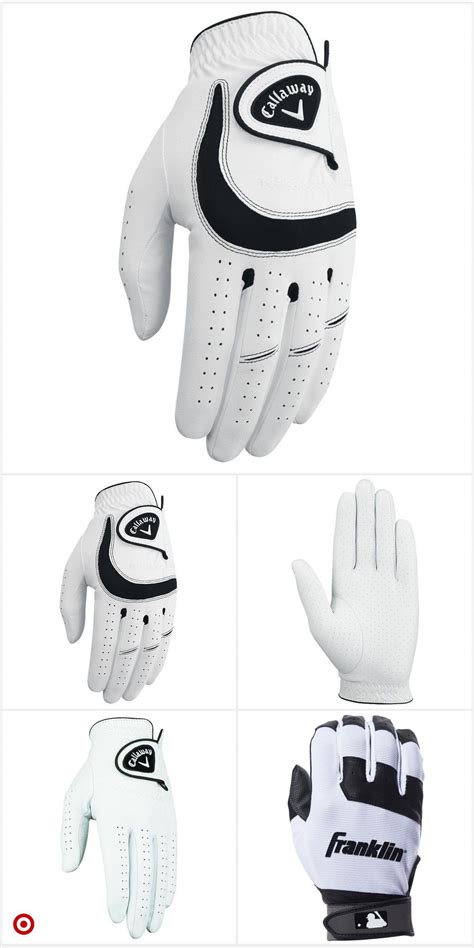 Top 10 Best Football Gloves For Wide Receivers 2023 Artofit