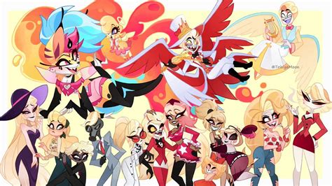 Luna And Star Vs Forces Of Evil Fanart Star Vs The Forces Of Evil Fan