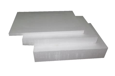 Продукция, ВЛ Океан Трейд — Строительные и полимерные технологии, Завод ...