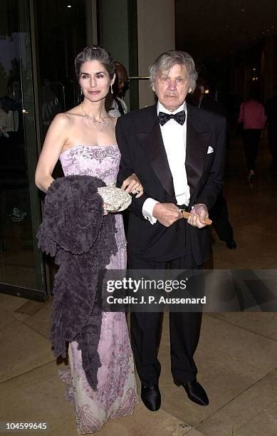 Charles Bronson & Wife Photos and Premium High Res Pictures - Getty Images