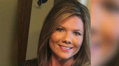 Missing Colorado Moms Phone Was Used To Text 3 Days After She Vanished