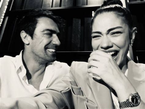 Dizi Analiz on Twitter Demet Özdemir İbrahim Çelikkol https t