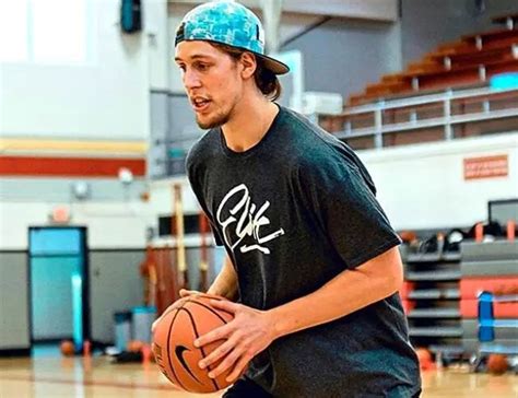 Kelly Olynyk Net Worth, NBA Salary, and Full Biography