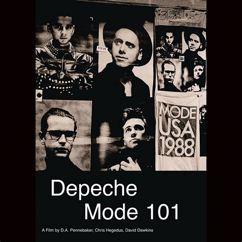 Depeche Mode Box Set Superdeluxeedition