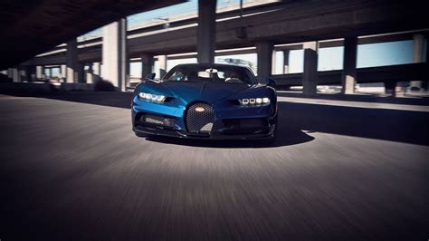 3840x2160 2021 Bugatti Chiron Pur Sport 8k 4k Hd 4k Wallpapers Images Porn Sex Picture