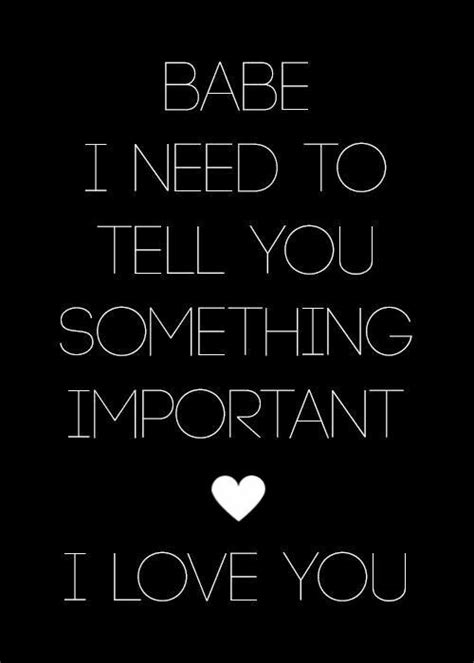 Pin By Kim Kotas On Love My Husband Quotes Love My Wife Quotes Love