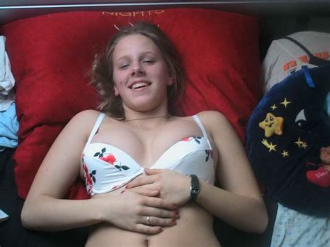 Amateur Lovers 8620 IMG 8 Porn Pic