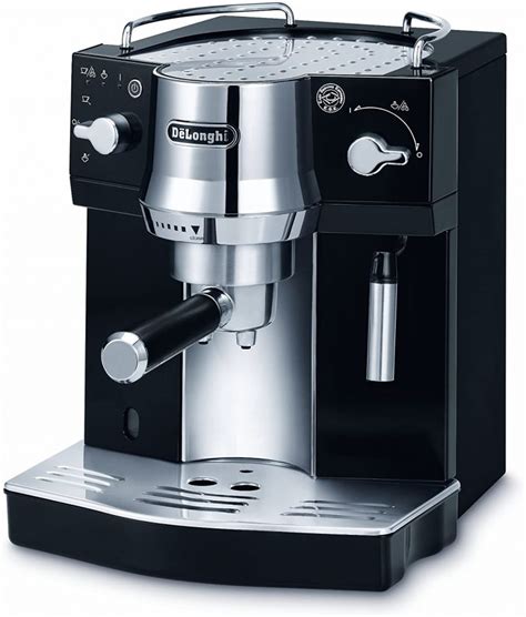 Meilleure Cafeti Re Delonghi Comparatif Et Avis