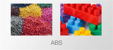 Choosing The Right Injection Molding Materials: Product Engineering’s ...