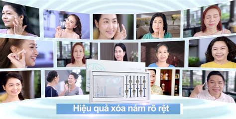 Fresh Lady nhật bản giá bao nhiêu? Mua ở đâu? - Fresh Lady