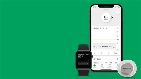 Dexcom Begins G7 Cgm Rollout In Select Countries Connected In Motion