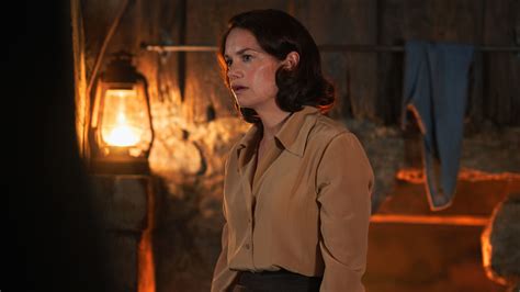 This tutorial shows how to find wilson times obits quickly 22