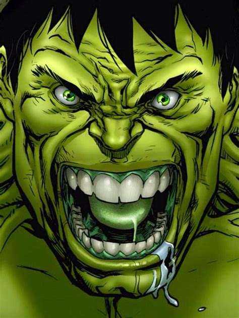 Hulk Rage... | Hulk marvel, Hulk art, Hulk