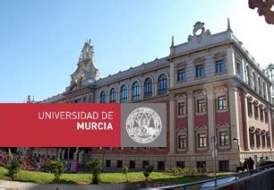 El Centenario de la Universidad de Murcia, un año inolvidable | SCIENTIA