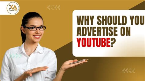 Youtube Ads Pricing India Youtube Marketing Packages India