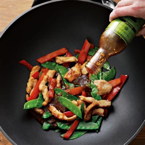 Breville Stainless Steel Electric Wok Williams Sonoma