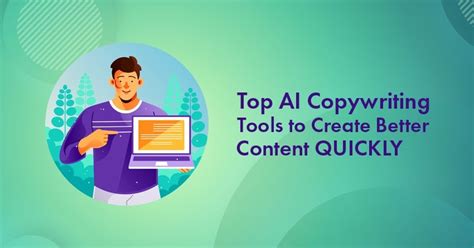 Best Ai Copywriting Tools To Create Better Content Faster Funware Blog