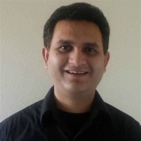 Pan DHONI | Engineering Manager | Master of Science | IT | Research profile