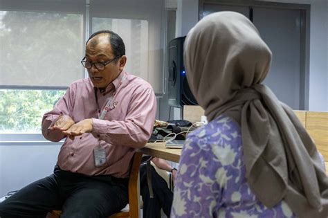 Periset Brin Butuh Jutaan Tahun Kembalikan Selat Muria