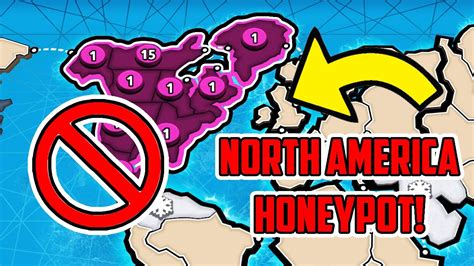 This Strategy Will Destroy Honeypot Holds! - YouTube