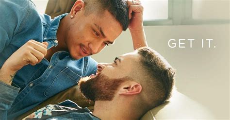 The Painful Reality Of Sexual Racism In The Gay Community