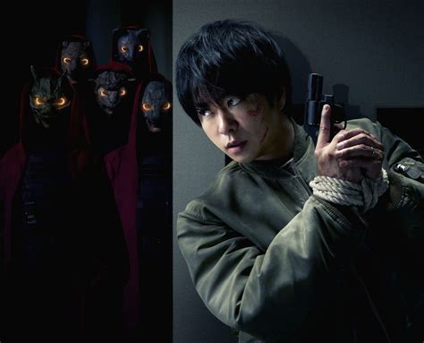 櫻井翔主演『大病院占拠』の続編『xxx 占拠』が24年1月放送決定！占拠の舞台のヒントは「個人的には結構好きな場所」 Tv Life Web