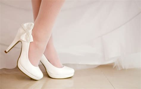 Ch De Lingerie Como Preparar Blog Maximus Atelier