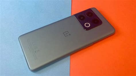 Beliebte Oneplus Smartphones Im Vergleich Guenstiger De Kaufberatung