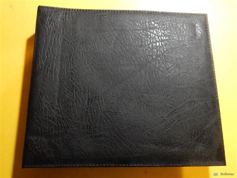 Альбом для значков в Апатитах 500 руб - объявление о продаже альбома ...