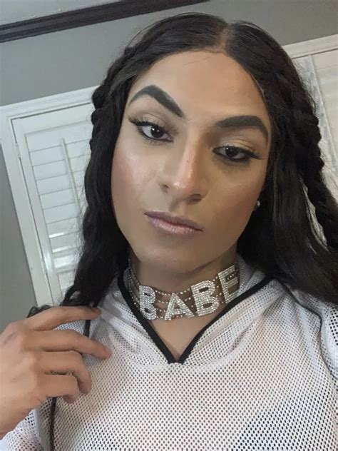 Madison Ivory Nude Pics XHamster