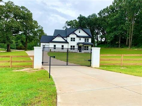 New Construction Homes in Braselton GA | Zillow