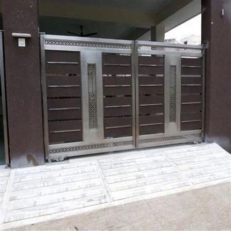 ss gate  square feet ss gate  surat id
