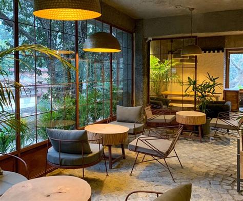 AMA CAFE, Dehradun - Menu, Prices & Restaurant Reviews - Tripadvisor