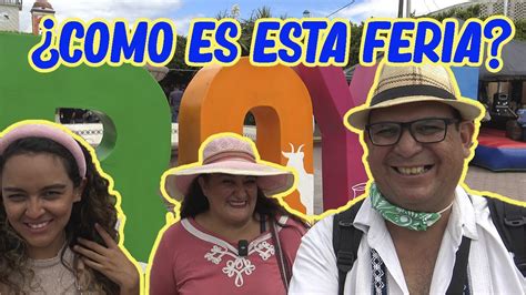 Boy Feria De La Barbacoa Y El Pulque En Cadereyta De Montes